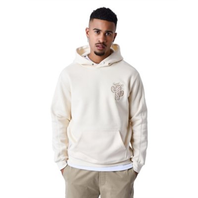 Sweatshirt à capuche homme Cactus PROJECT X PARIS