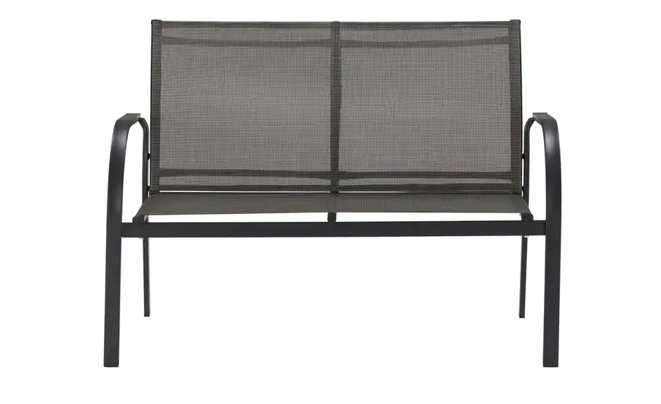 Lounge-Set