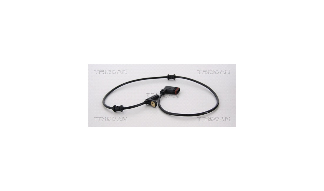 ABS sensor