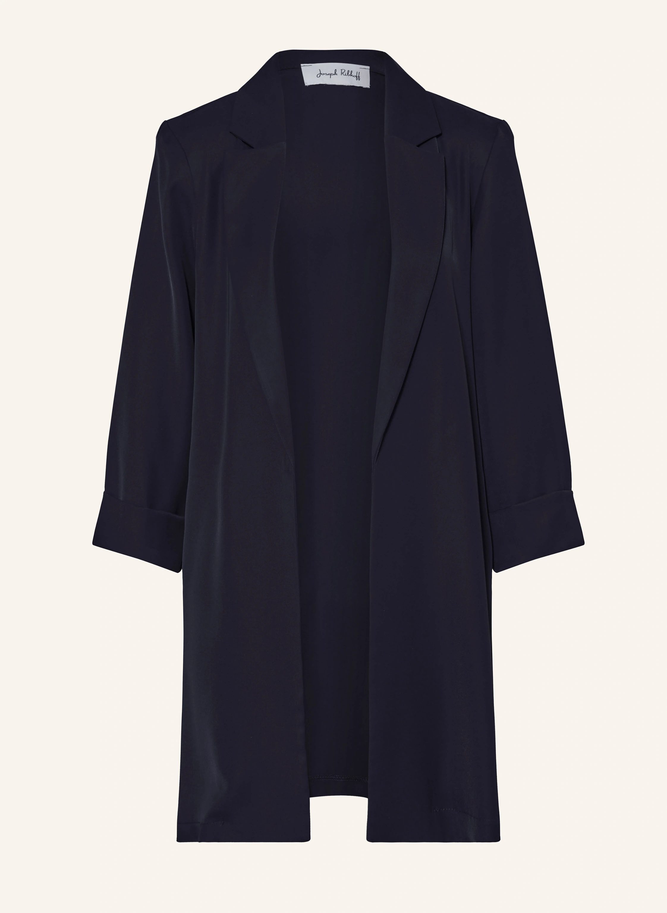 Joseph Ribkoff Longblazer