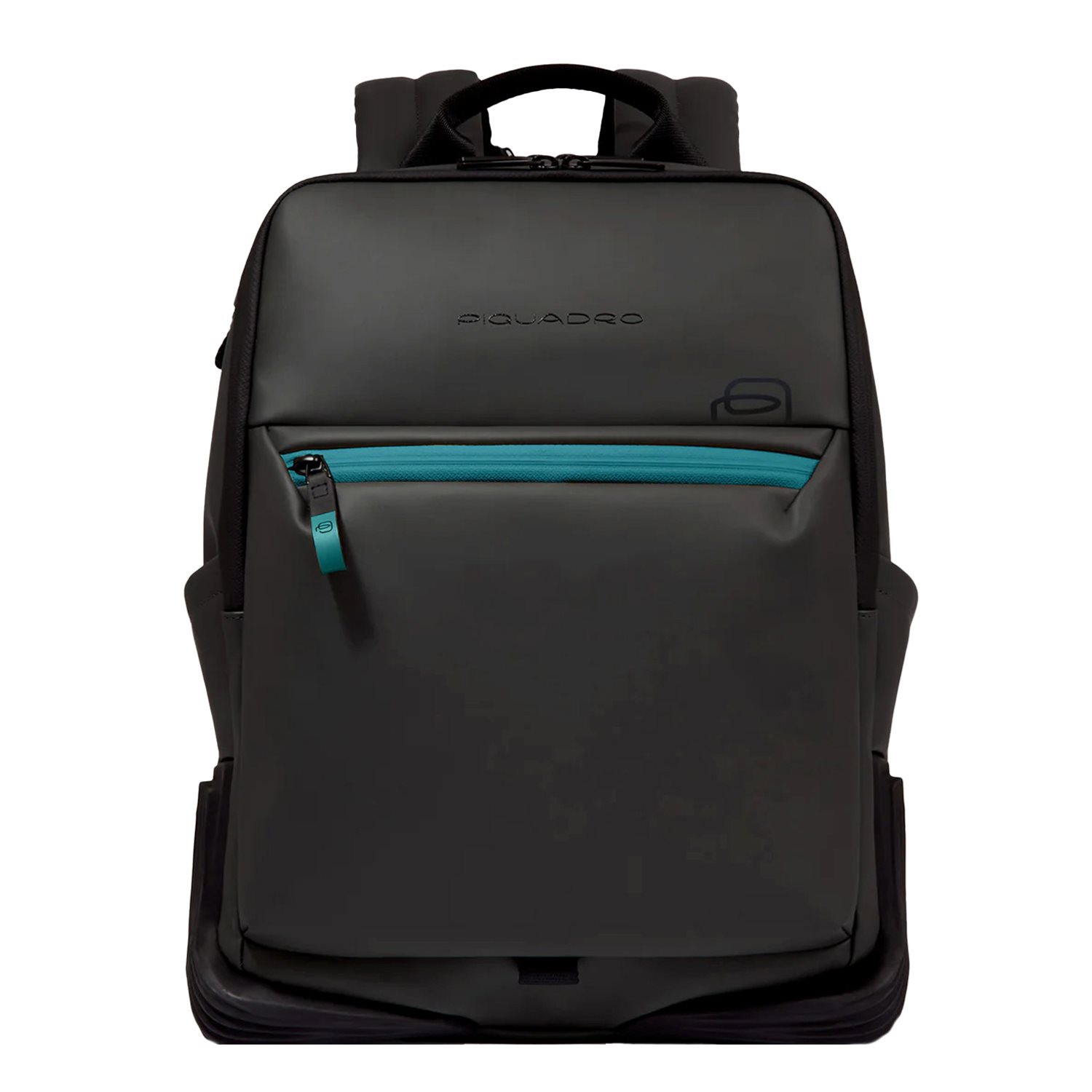 Piquadro C2OW Laptop Backpack 14