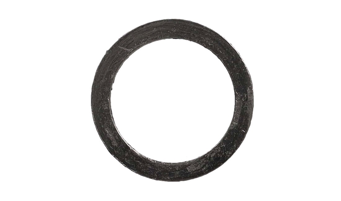 Pakning, udstødningsmanifold