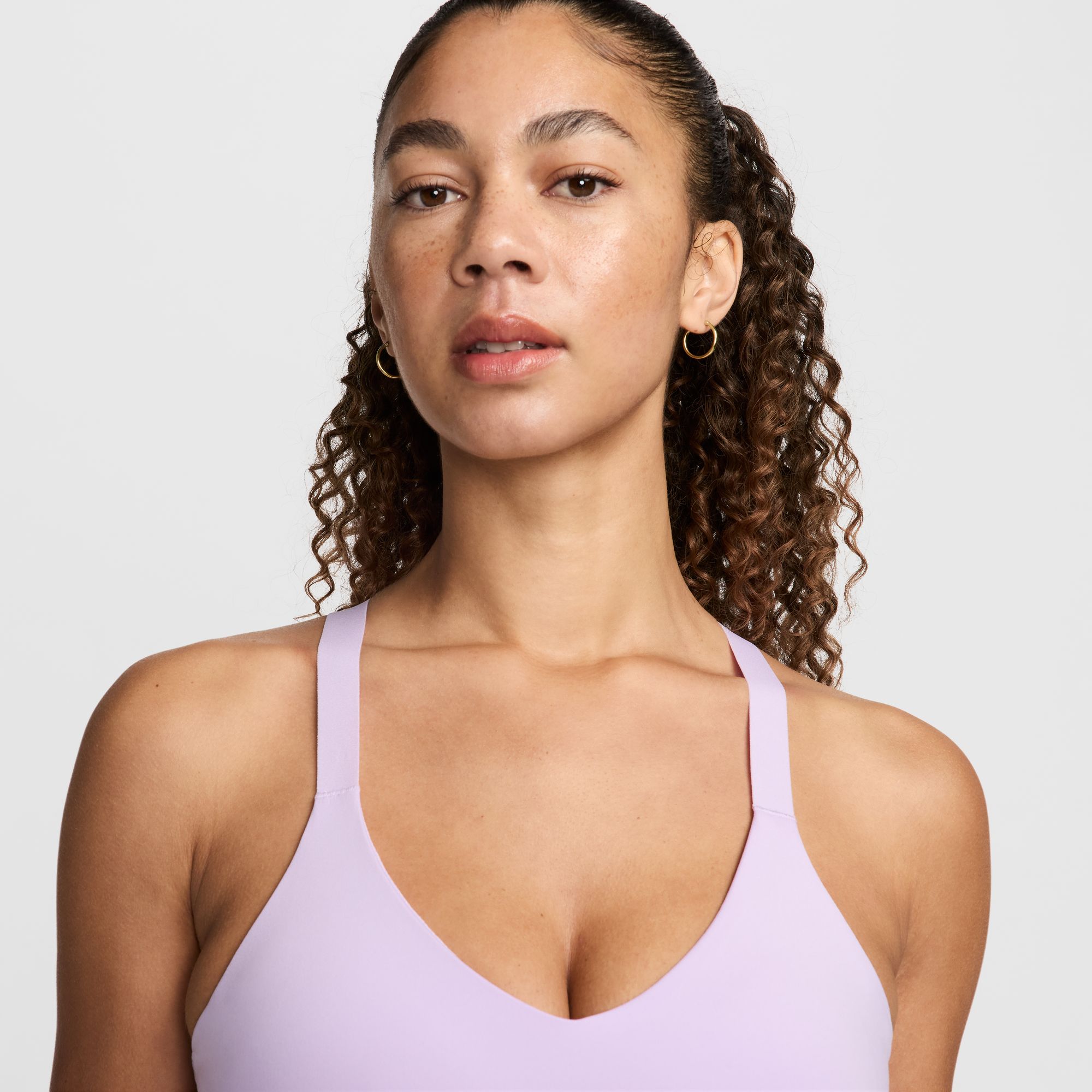 Nike Nike Indy Medium Support Women