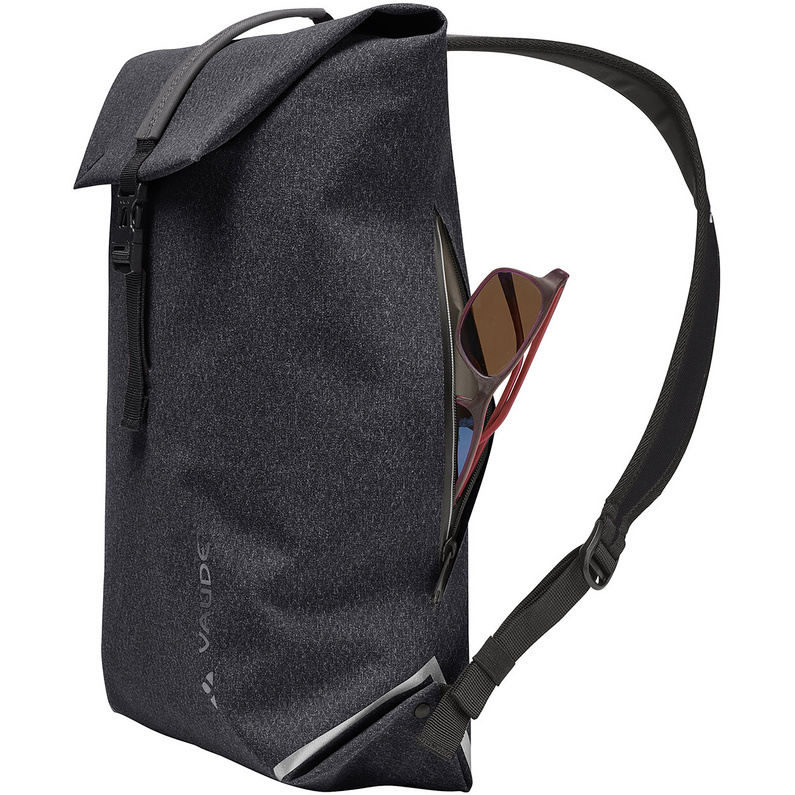 Vaude Kisslegg Rucksack