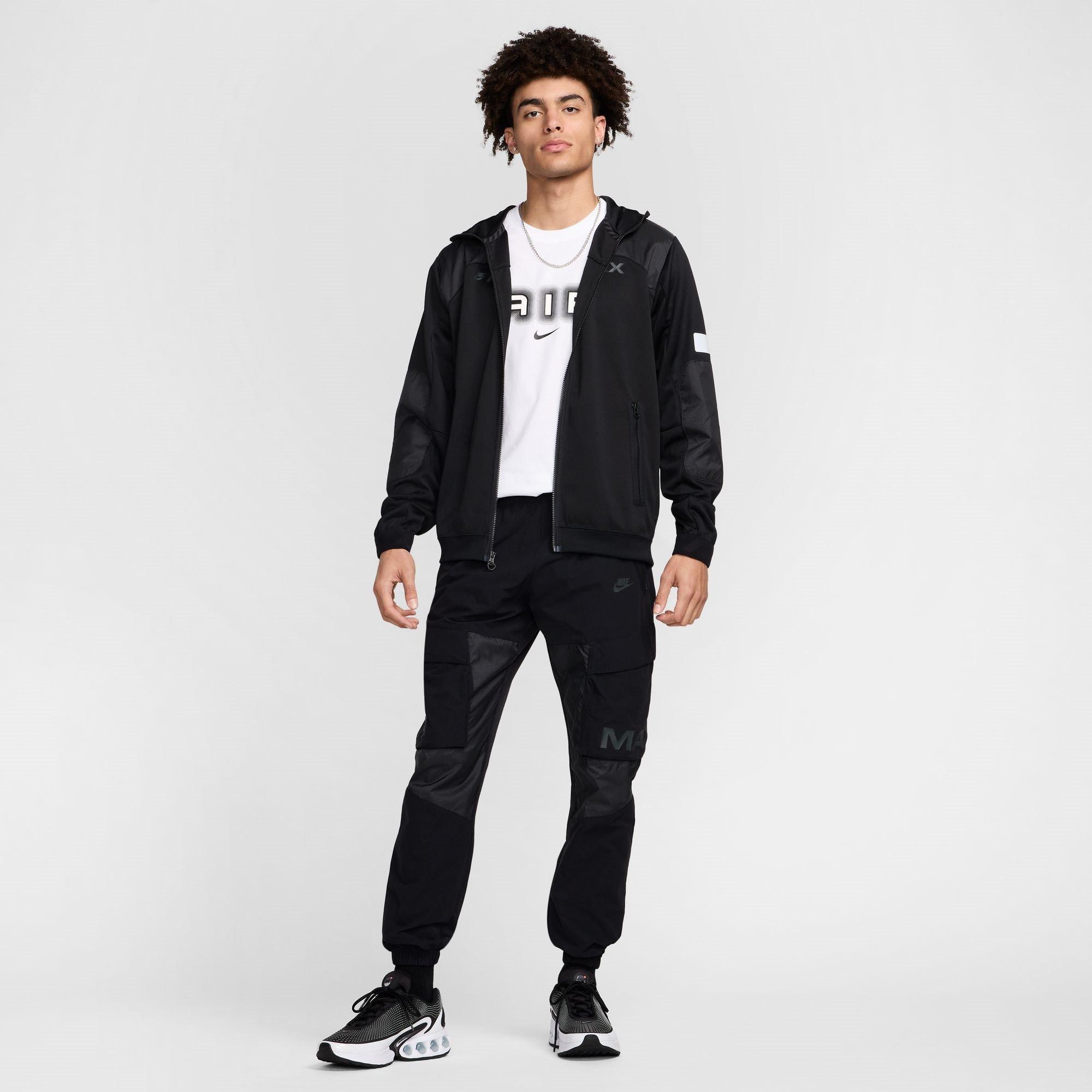 Nike M NSW SW AIR GRAPHIC TEE