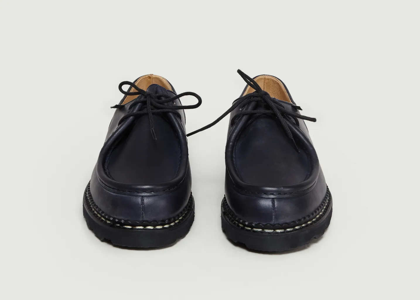 Chaussures Michaël Paraboot