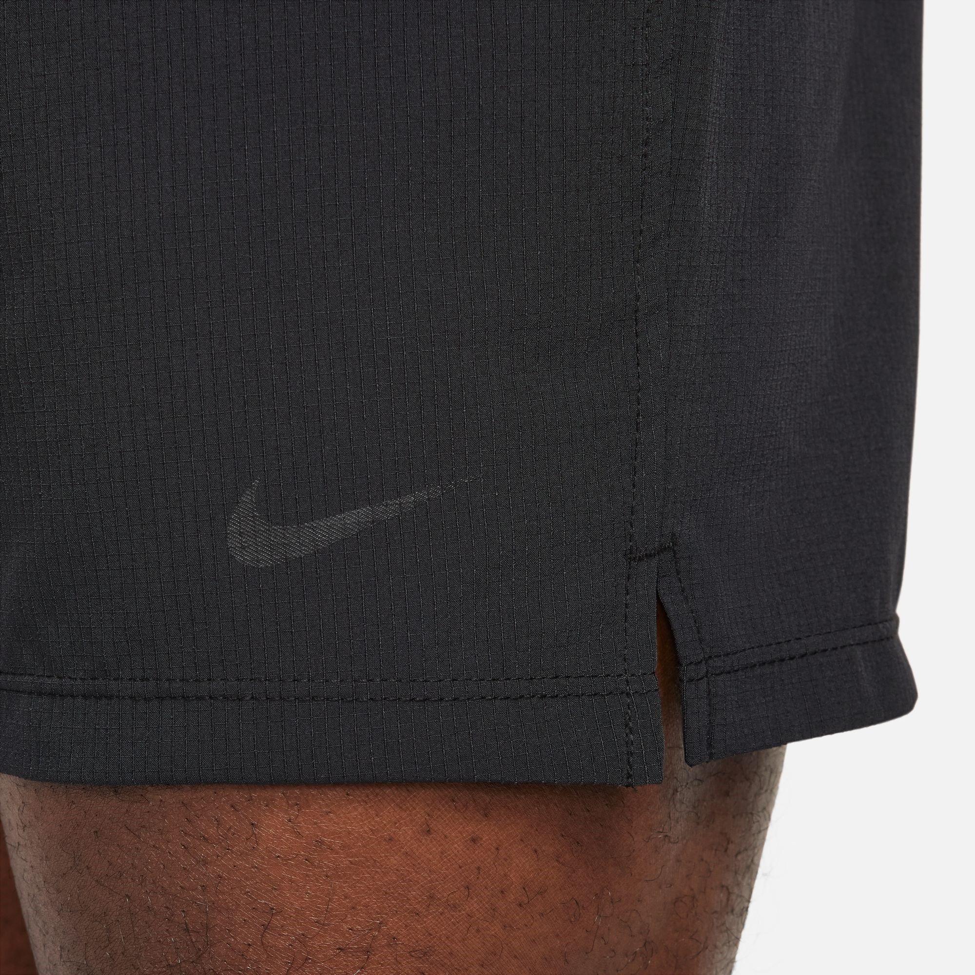Nike Pro Dri FIT Flex Rep Mens Shorts