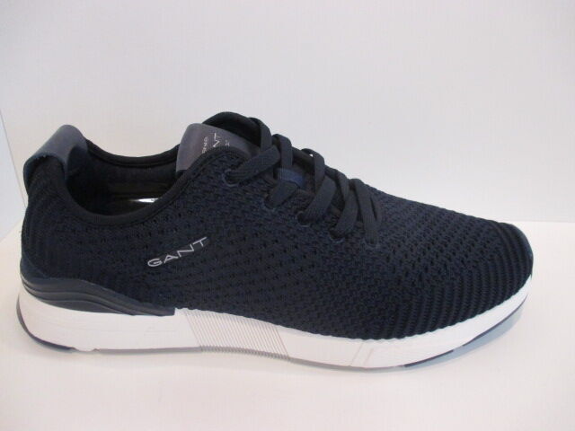 Gant Schnürschuhe