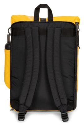 Sac à Dos Eastpak Up Roll Bike 3O5 Tarp Yolk