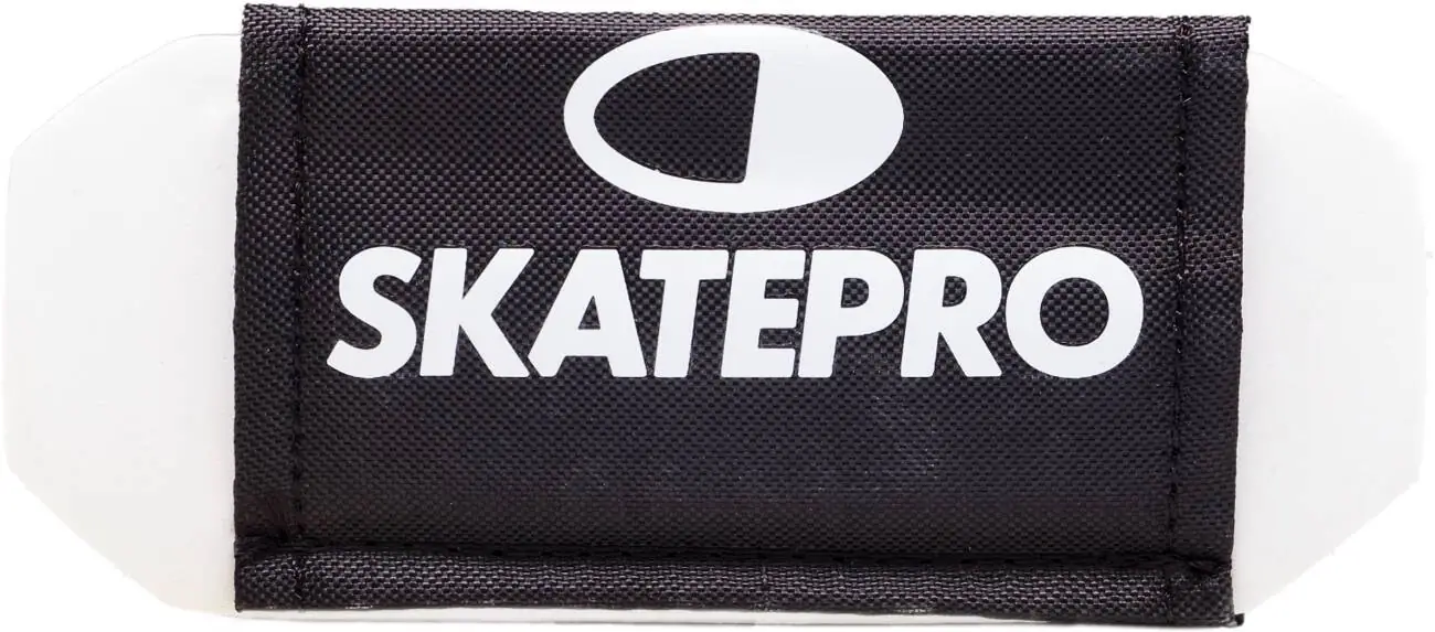 SkatePro Langrend Skirem
