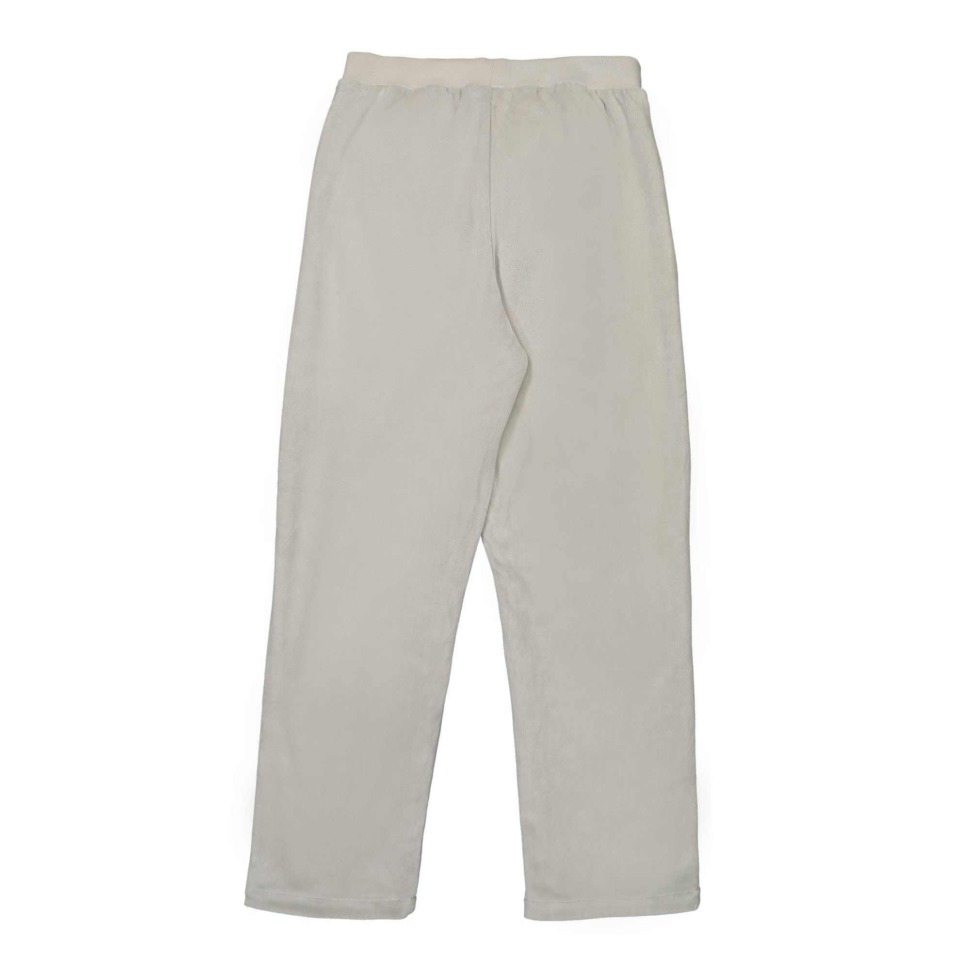 adidas<br>Basketball Velour Pant
