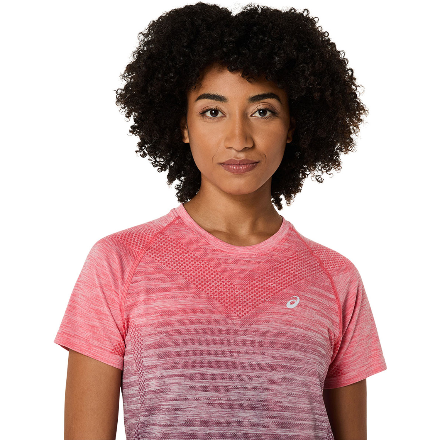 ASICS Novablast Key Set Dames