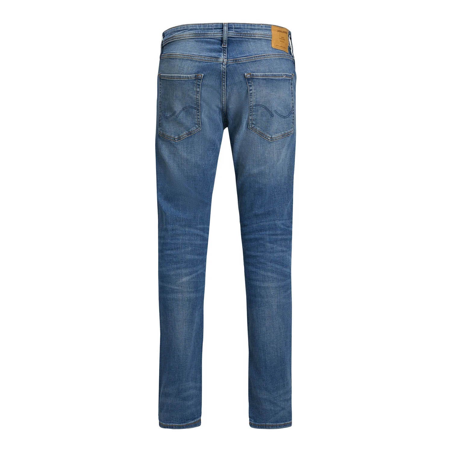 Jack & Jones  Tim JJ Original 781