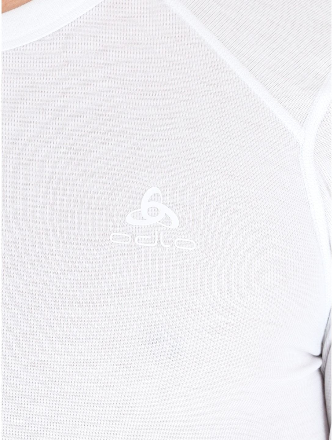 Active Warm Eco thermoshirt heren