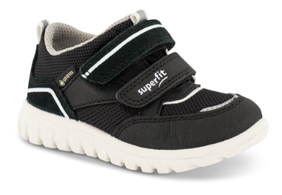 Superfit Sort 1-006200