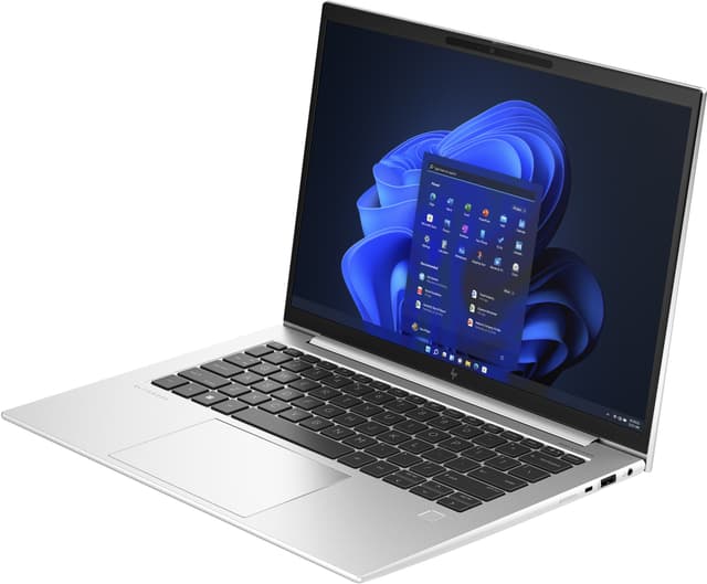 HP EliteBook 840 14 G10 14