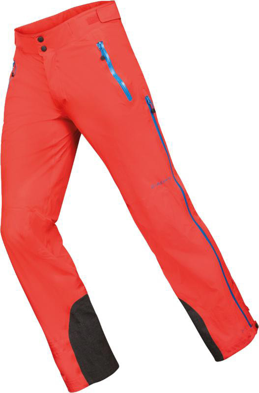 R2 N Light Tech Pants