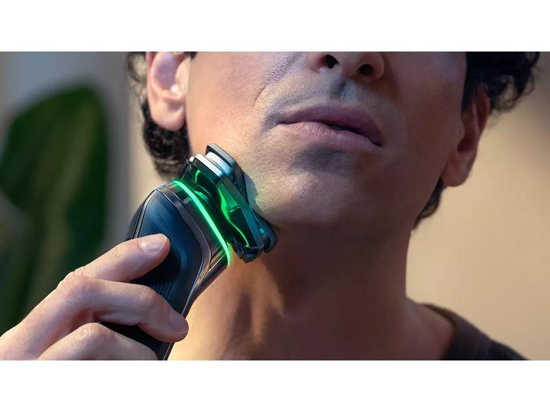 Philips Scherkopf SH91/50 Shaver für Series 9000 Ersatz-Scherköpfe