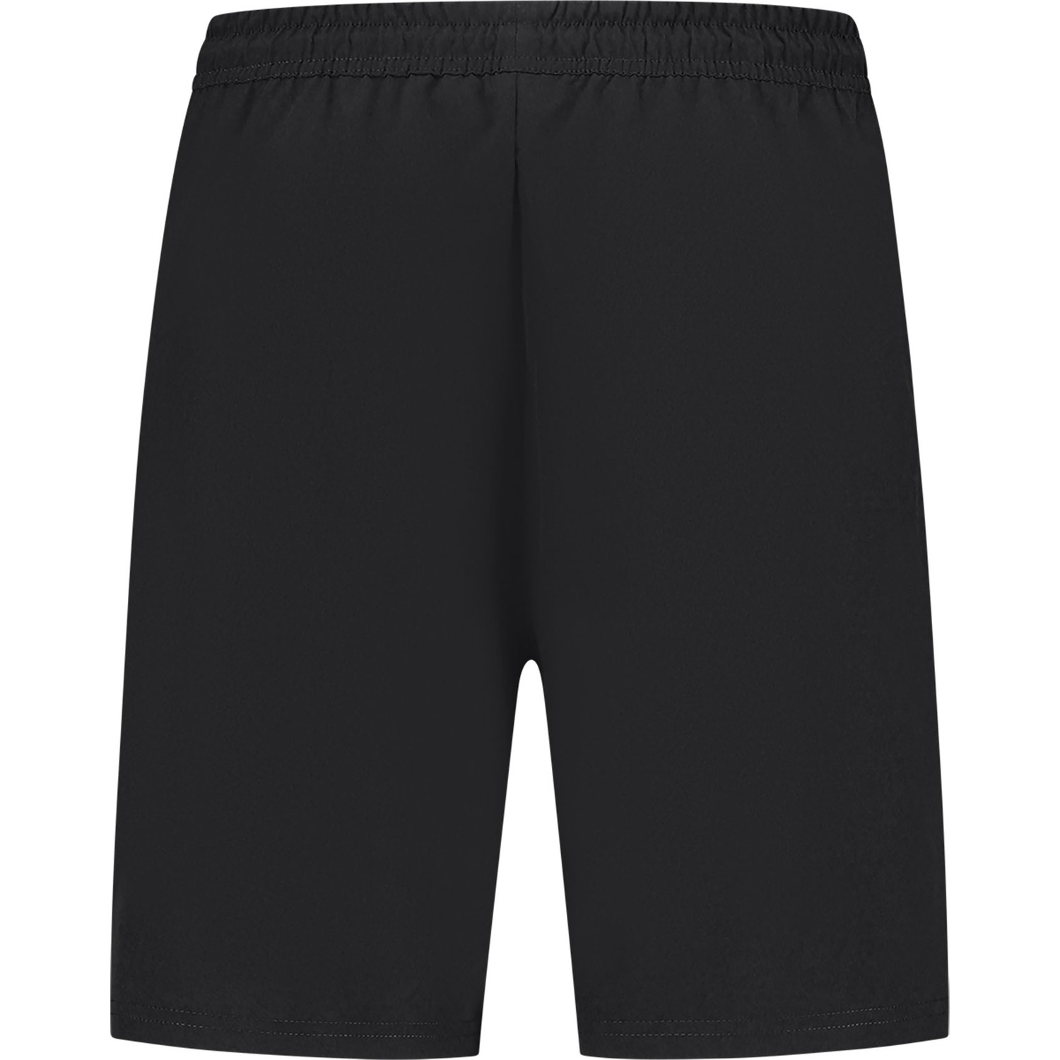Dunlop Club Short Jongens