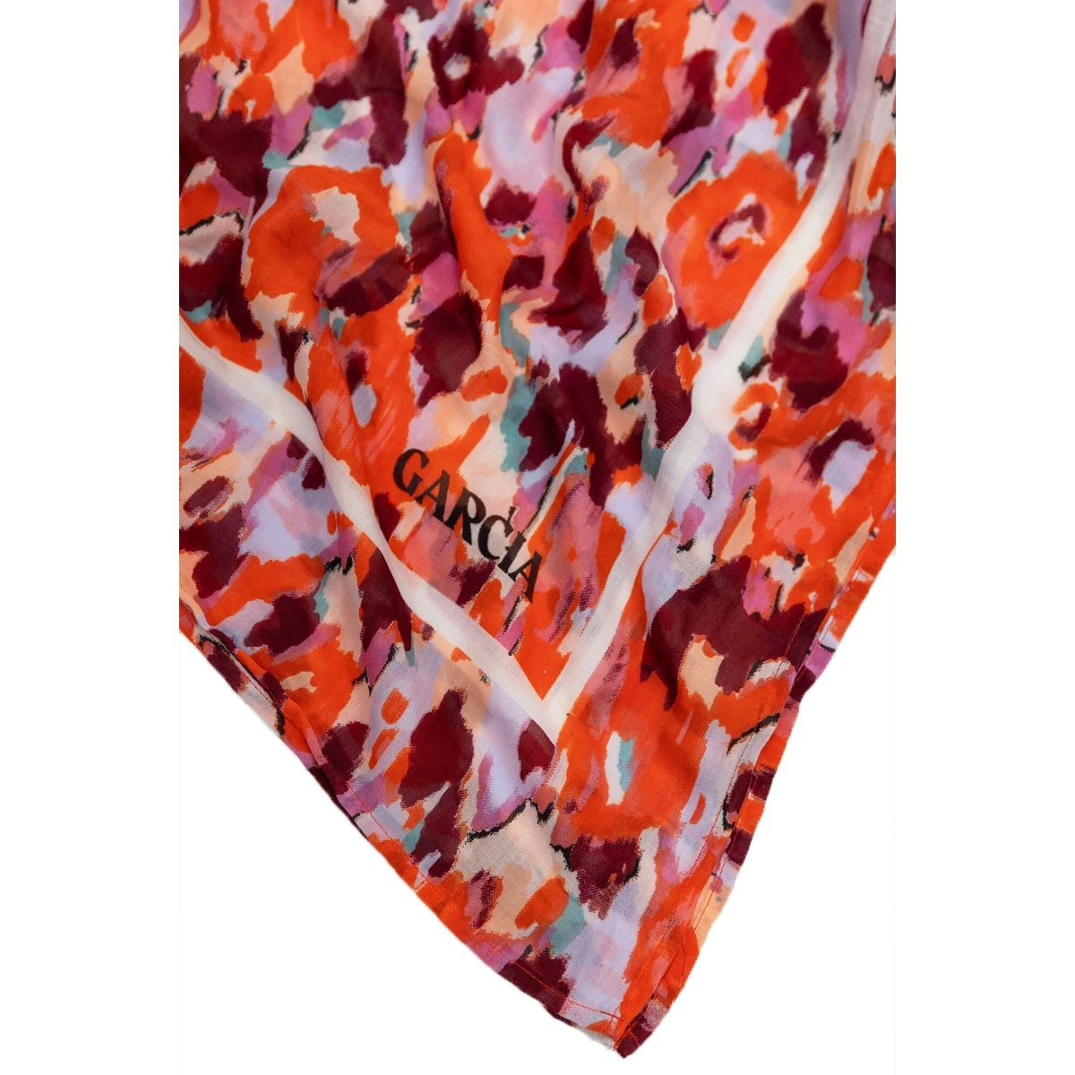 Dames Broek VIZEYA