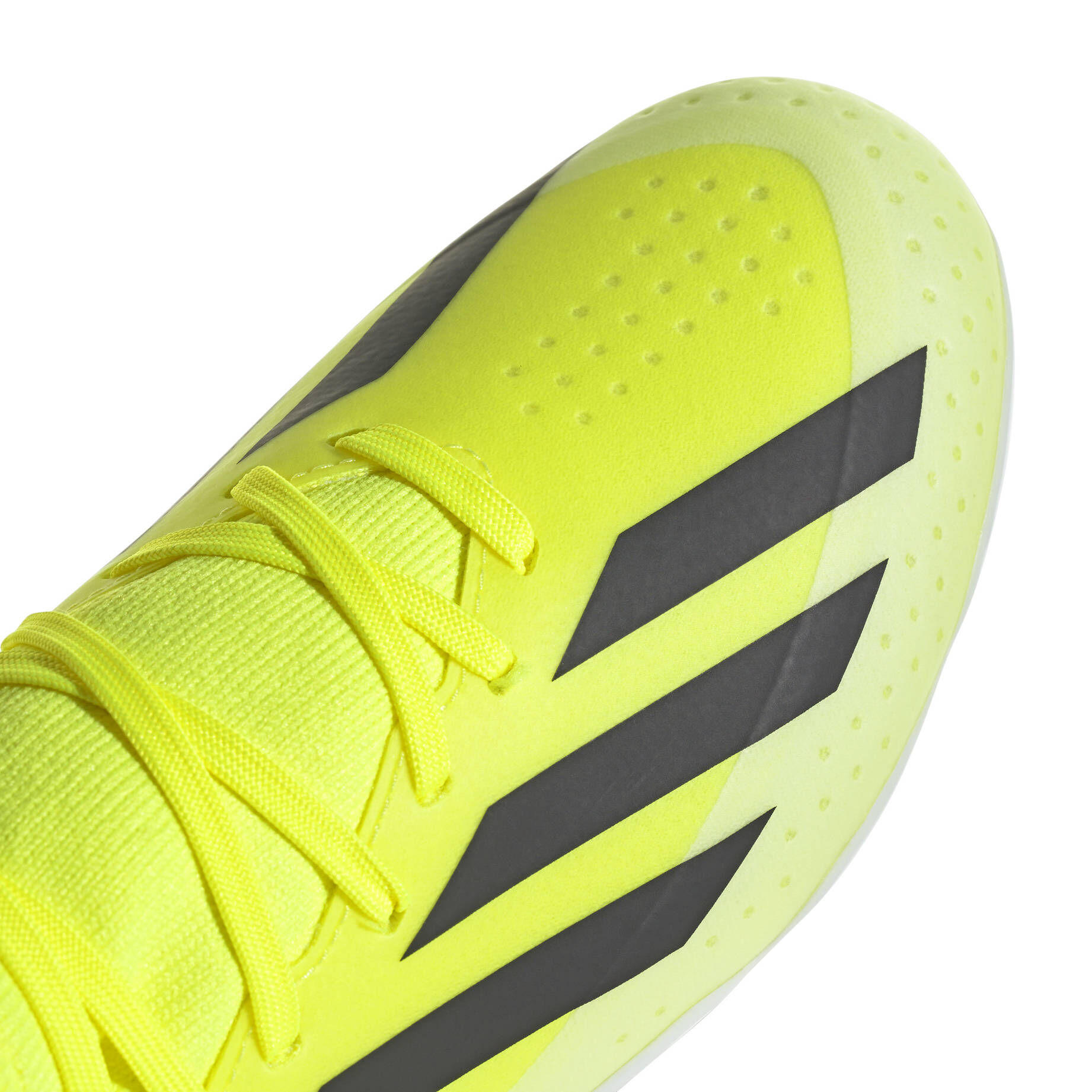adidas Performance| Kinder Fußballschuhe X CRAZYFAST LEAGUE FG