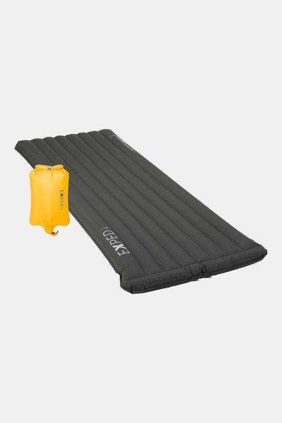 Exped Exped Dura 8R LW Slaapmat