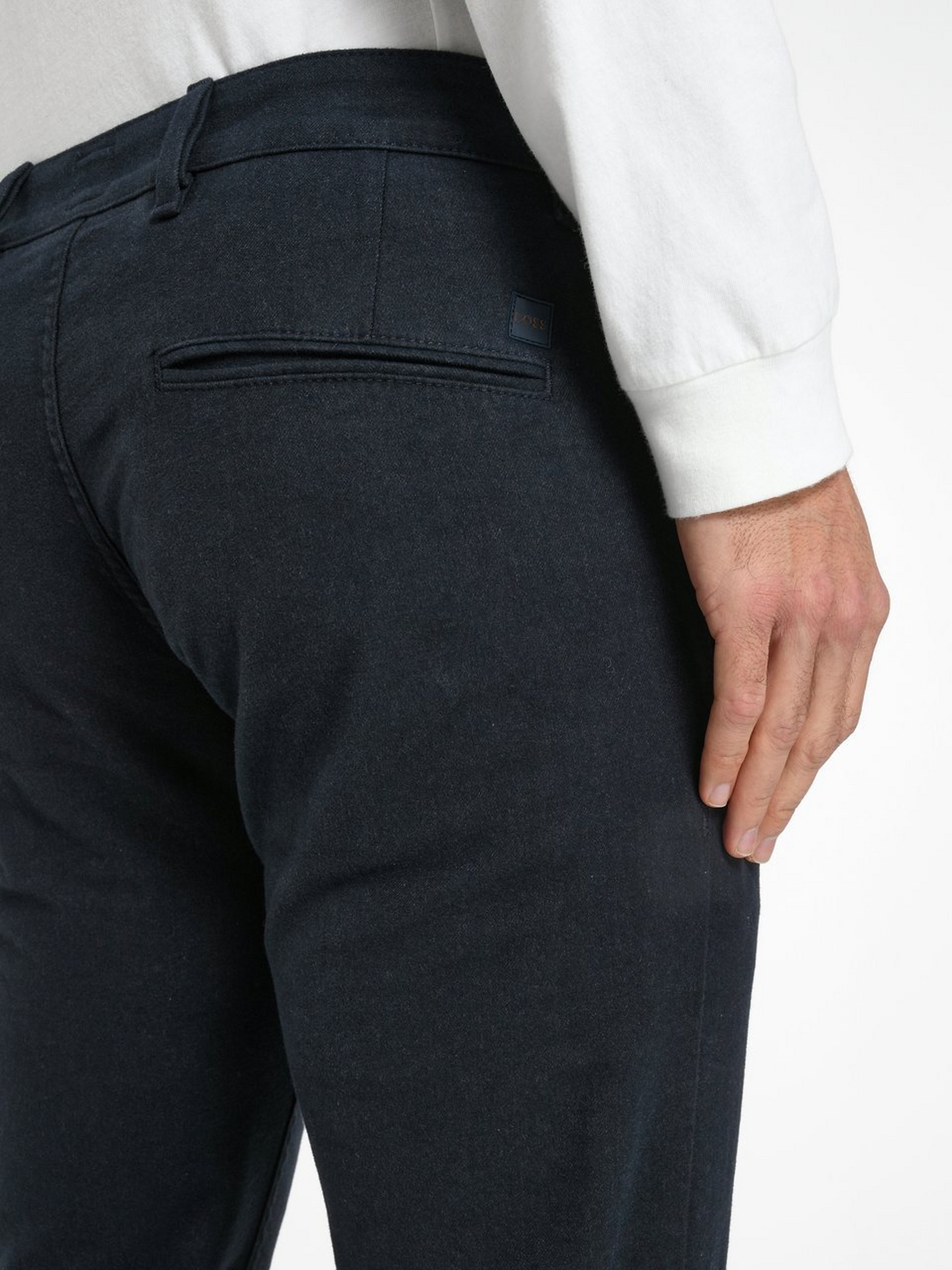 Hose
