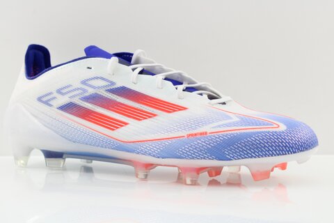 Adidas F50 ELITE FG