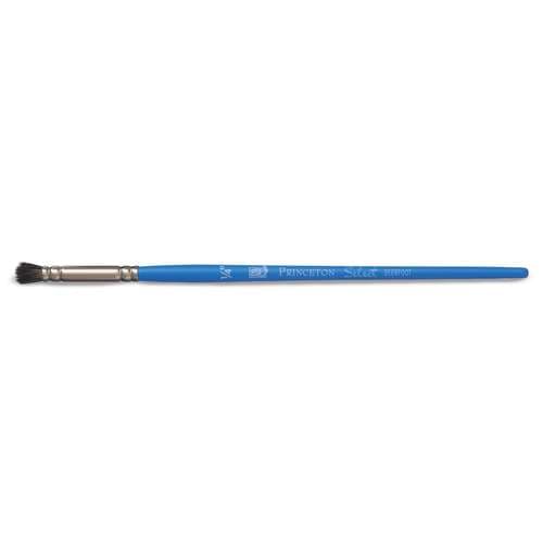 PRINCETON™ Select™ ARTISTE™ Mischhaarpinsel, Serie 3750, Deerfoot Stippler
