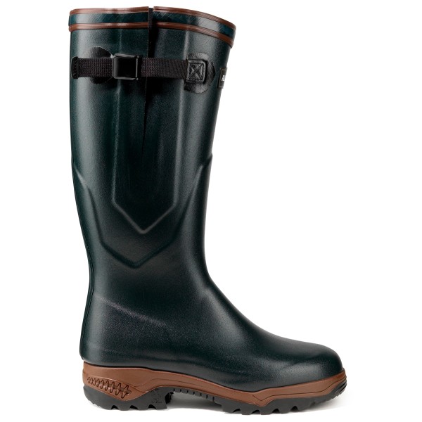 Aigle - Parcours 2 Iso - Bottes en caoutchouc