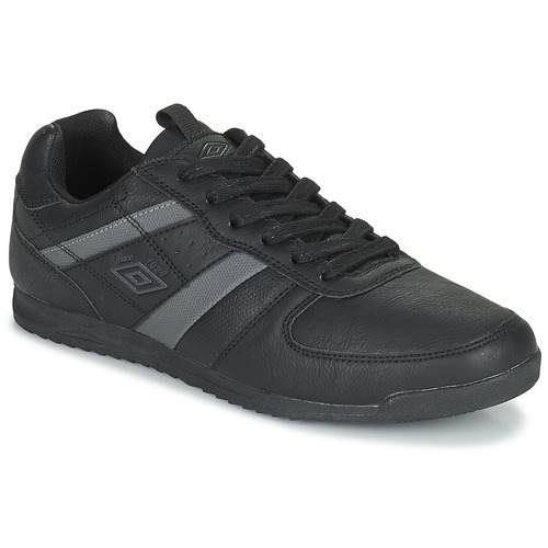 Umbro - UM LINSI NET - Noir