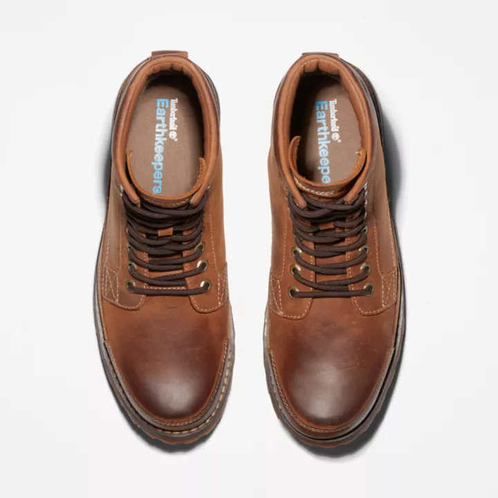 6-inch Boot Timberland Originals pour homme en marron clair
