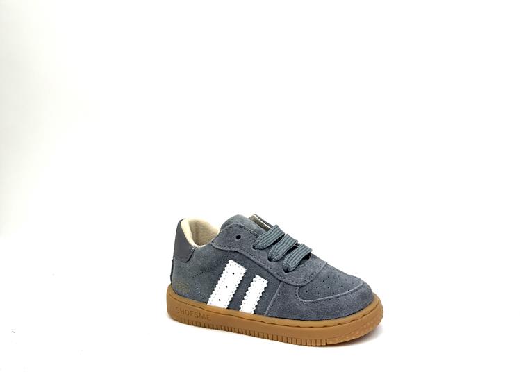 Shoesme BN25W002 D