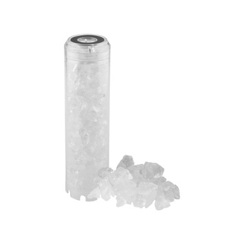 O'Pure fosfaten vervangpatroon Premium