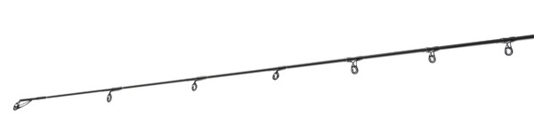 Canne Casting Daiwa Triforce Caster 2.10m (7-28g)