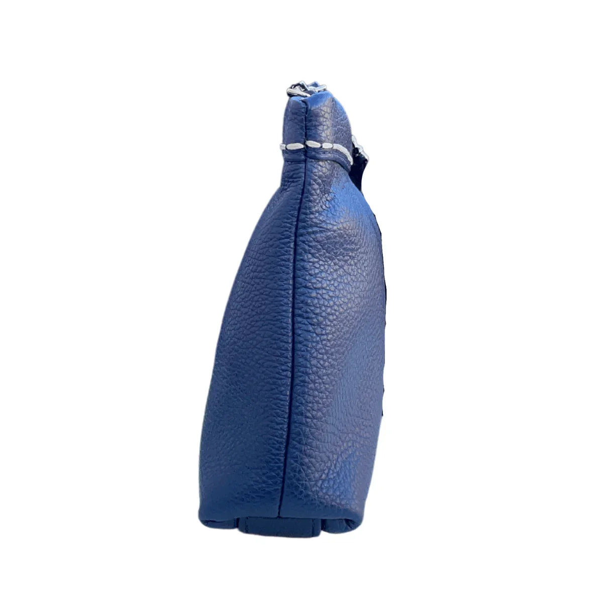 Plinio Visona | 22135 | Leren schoudertas/clutch