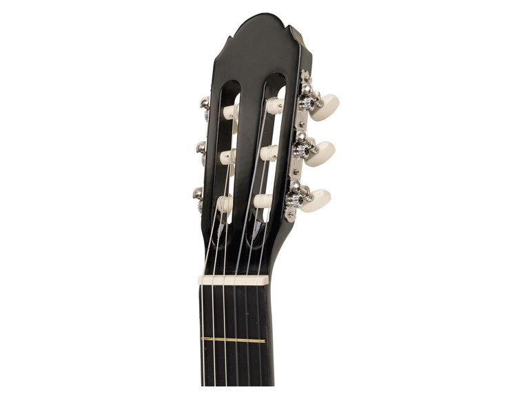 Klassieke gitaar