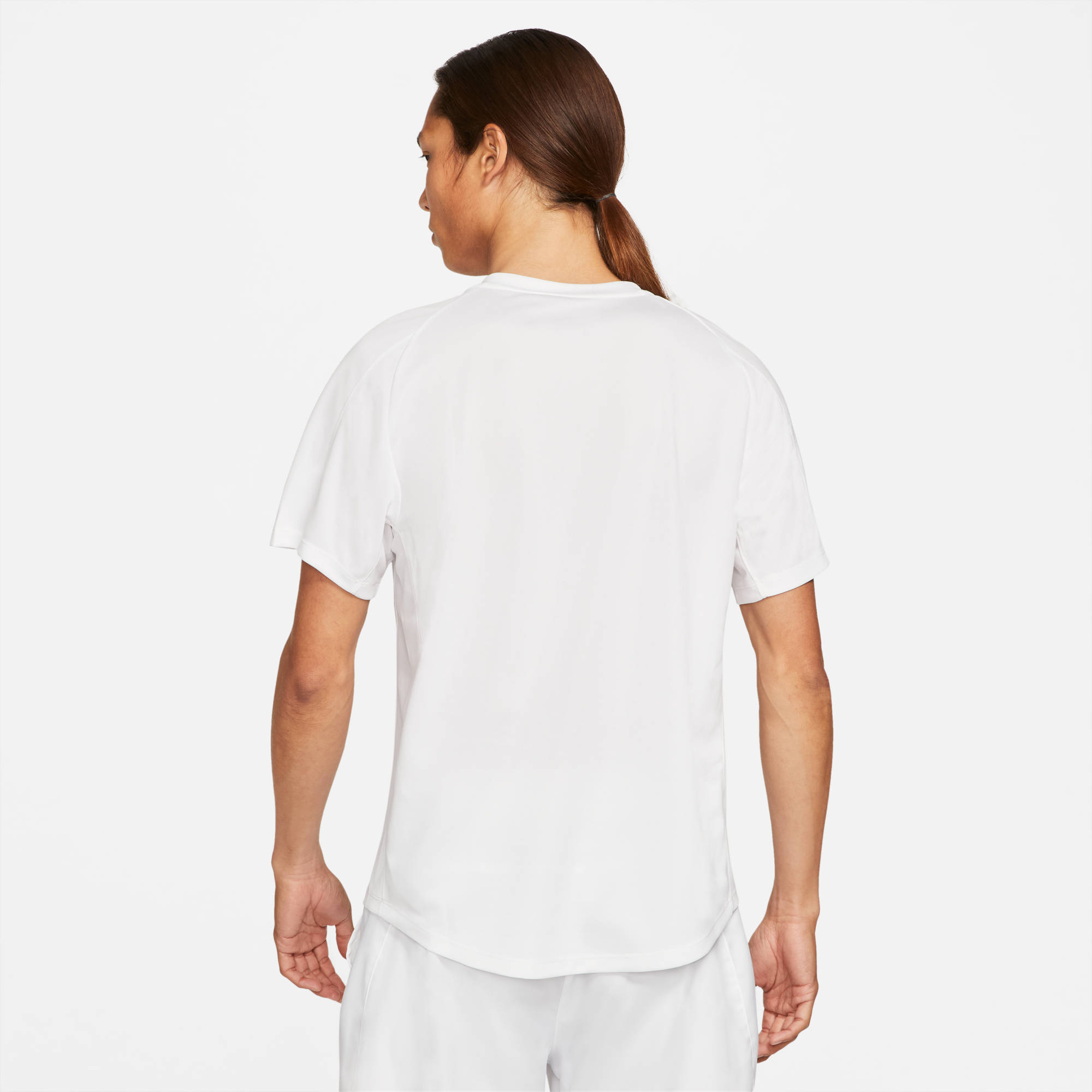 Nike NikeCourt Dri-FIT Victory Men"