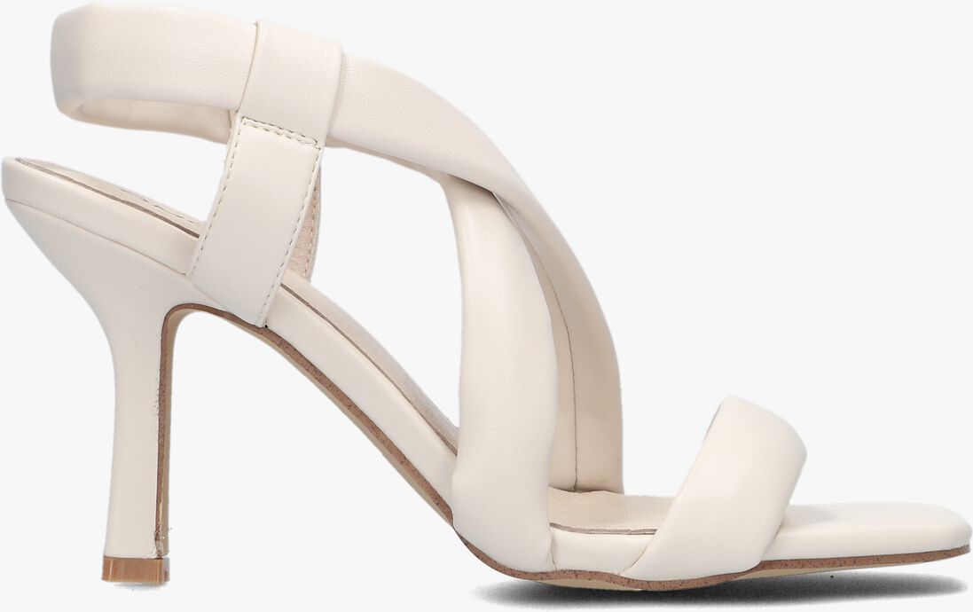 OMODA beige omoda sandalen s1401