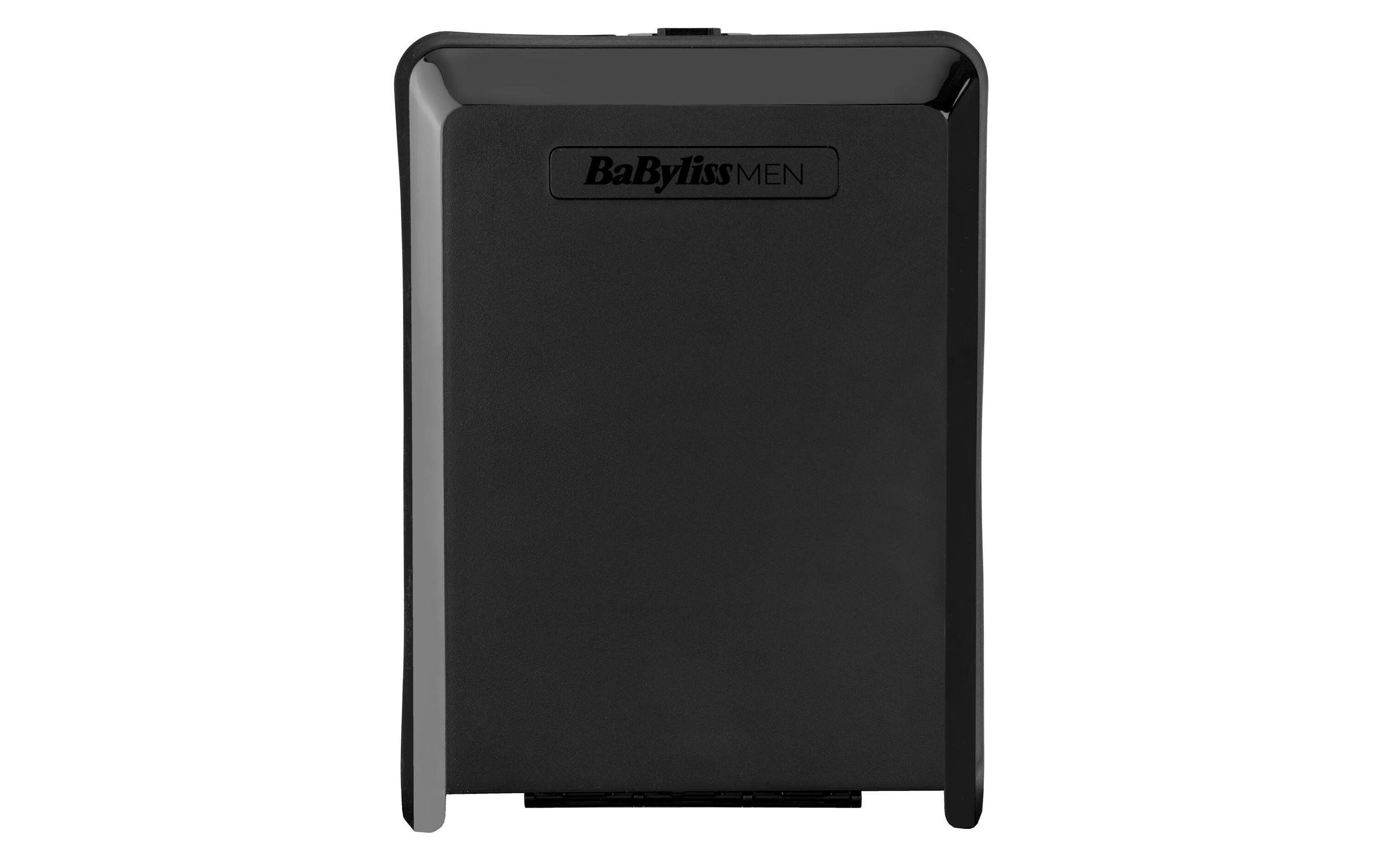 BaByliss Haarschneider »Lithium Powe«