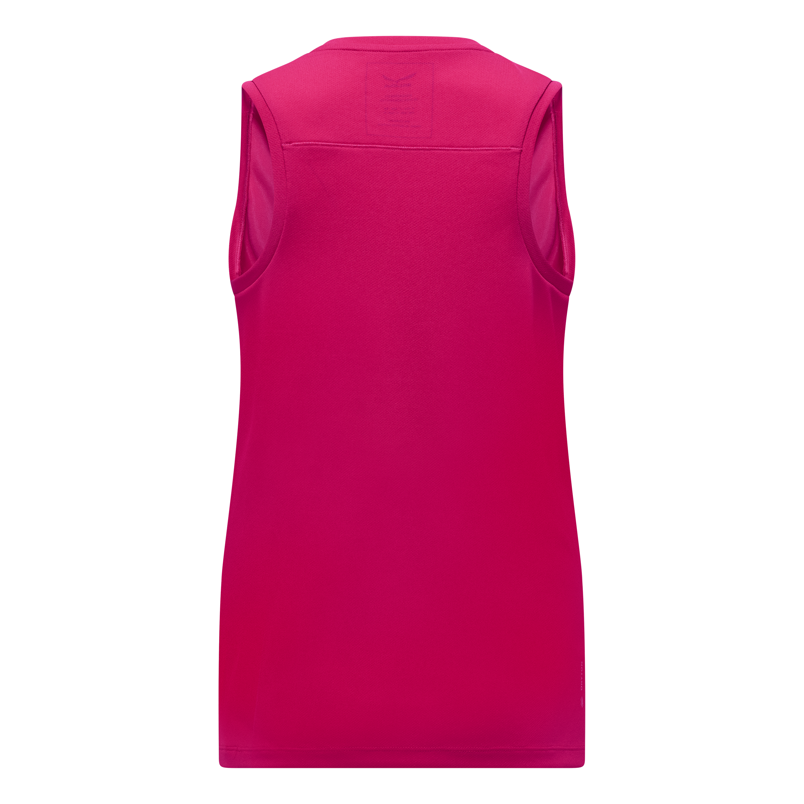 Sporty Dry'Ton Damen Tanktop