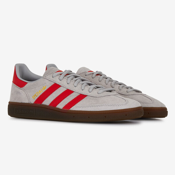 ADIDAS ORIGINALS HANDBALL SPEZIAL