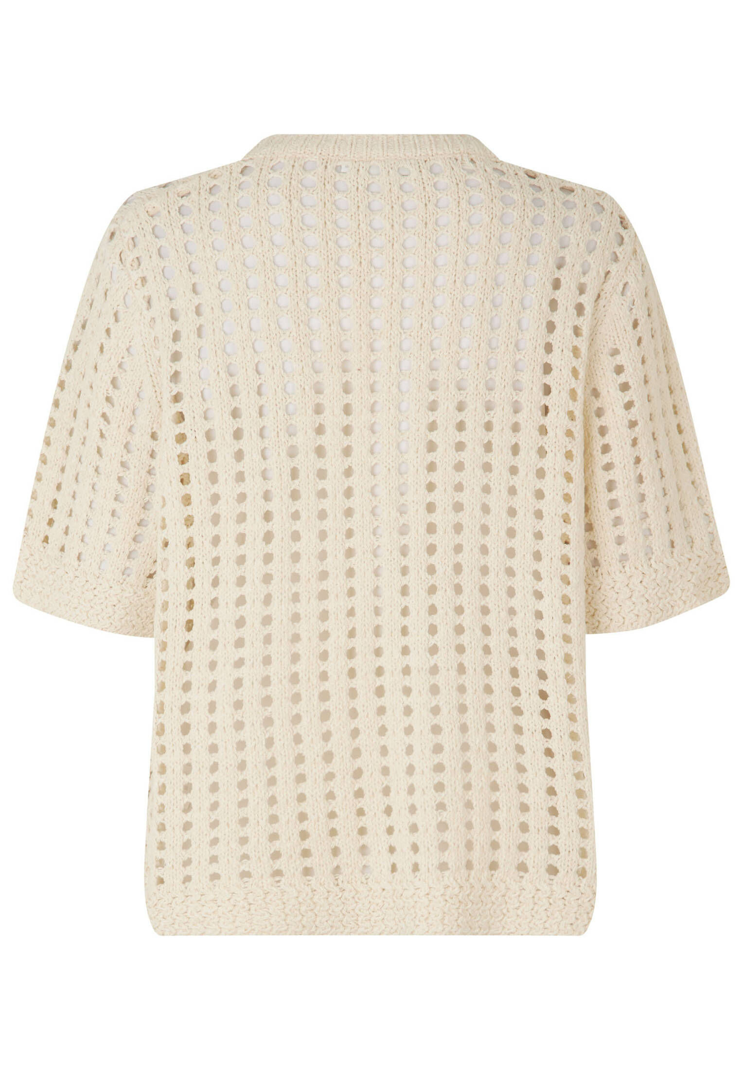 MASAI| Damen Bluse MaFasaia
