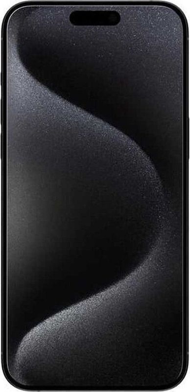 Belkin - ScreenForce UltraGlass 2 - Screenprotector - Transparant - Hardheid 9H, Antimicrobieel, Bevestigingsframe