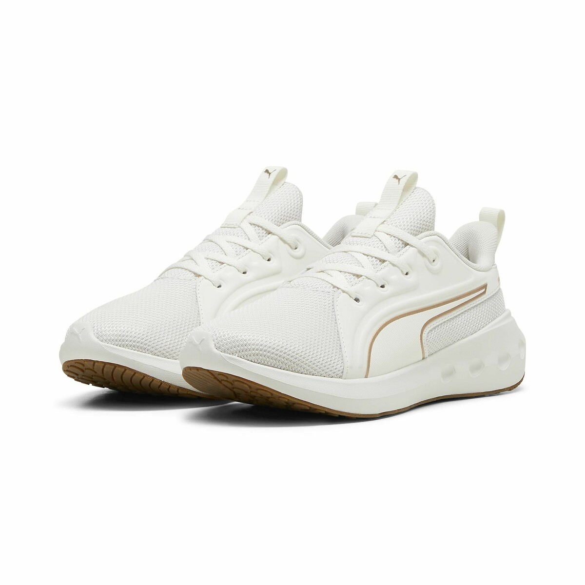 Tênis PUMA Softride Carson