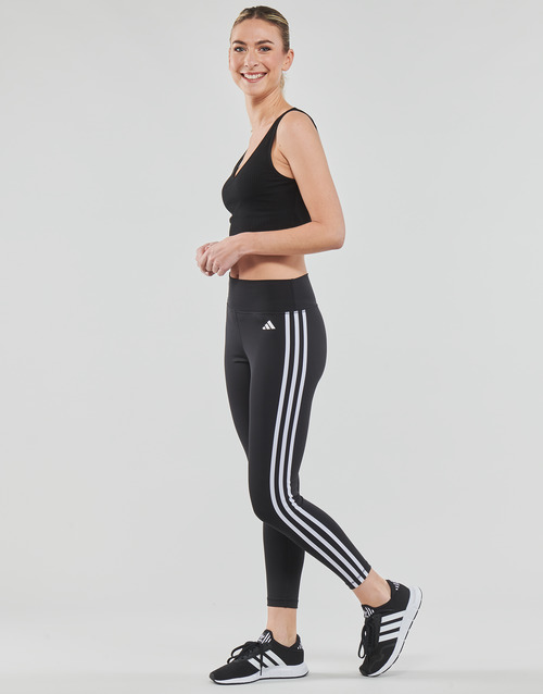 adidas Performance - TE 3S 78 TIG - Noir