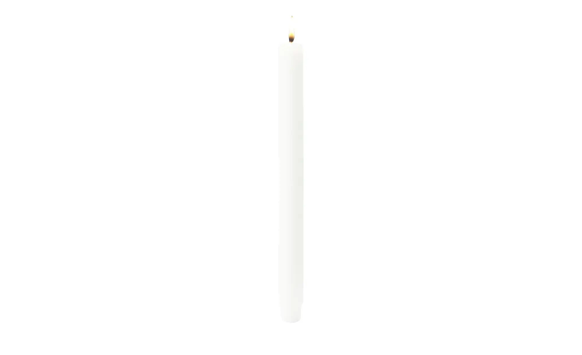 Stabkerze