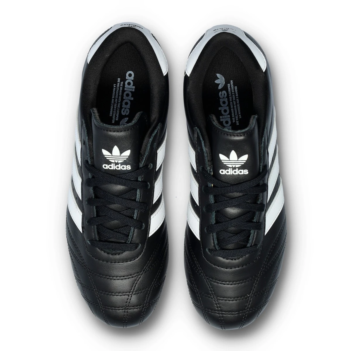 Sneakers adidas Taekwondo Lace Mulher