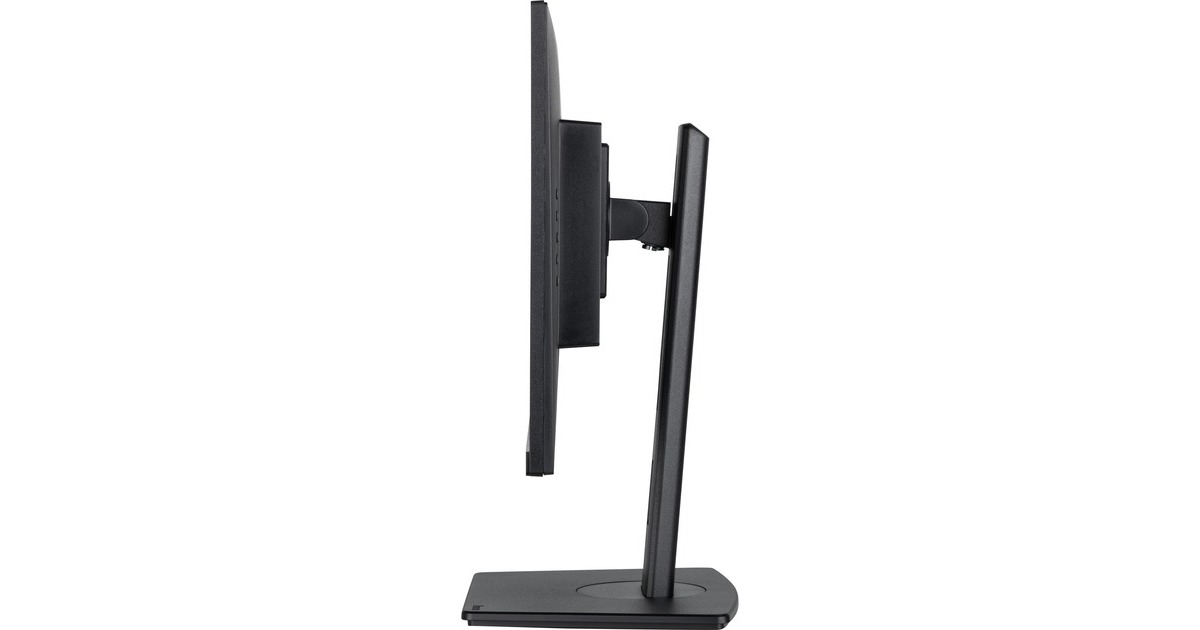 iiyamaProLite XUB2492HSU-B6 23.8