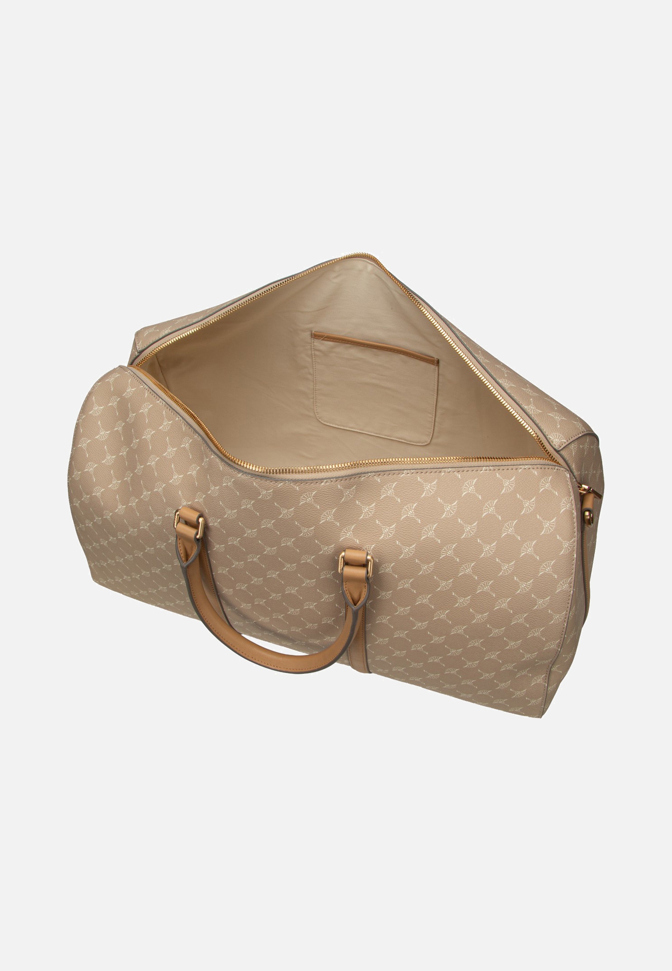 Cortina 1.0 Aurora LHZ Sesame - Weekender